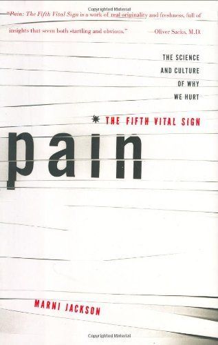 Pain