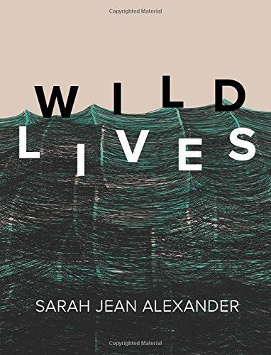 Wildlives