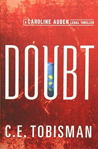 Doubt