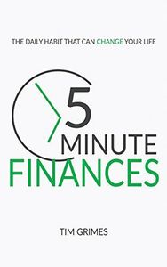 Five Minute Finances