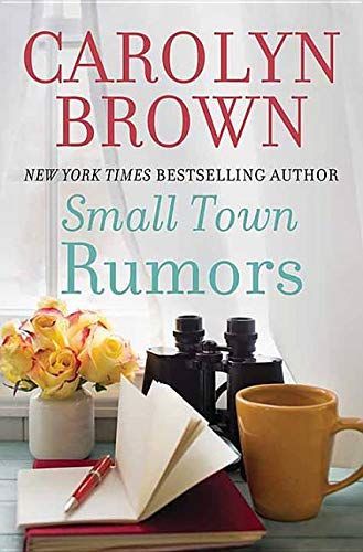 Small Town Rumors