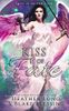 Kiss of Fate