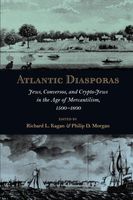 Atlantic Diasporas