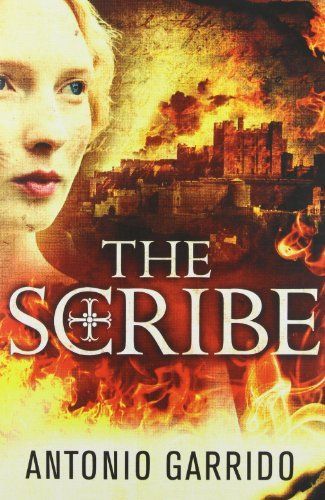 The Scribe