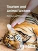 Tourism and Animal Welfare