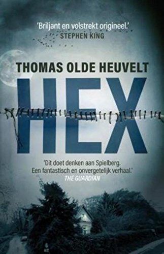 Hex. Rev. ed