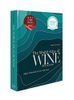 The World Atlas of Wine 8th Edition