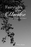 Fairytales of the Macabre