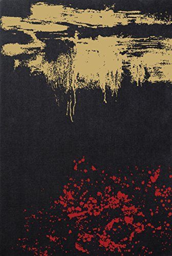 Four Holy Gospels-ESV
