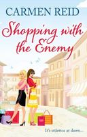Shopping with the Enemy