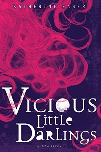 Vicious Little Darlings