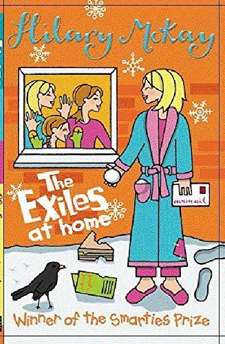 The Exiles at Home