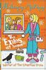 The Exiles at Home
