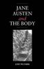 Jane Austen and the Body