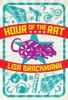 Hour of the Rat