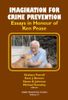 Imagination for Crime Prevention