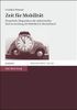 Zeit für Mobilität