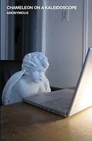 Chameleon on a Kaleidoscope