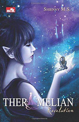 Ther Melian Revelation