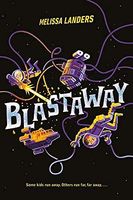 Blastaway