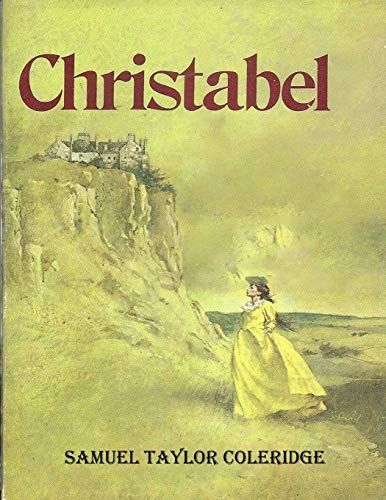 Christabel