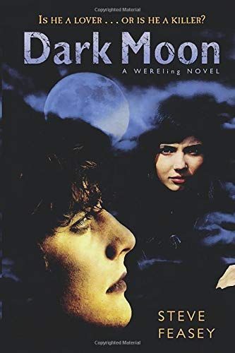Dark Moon