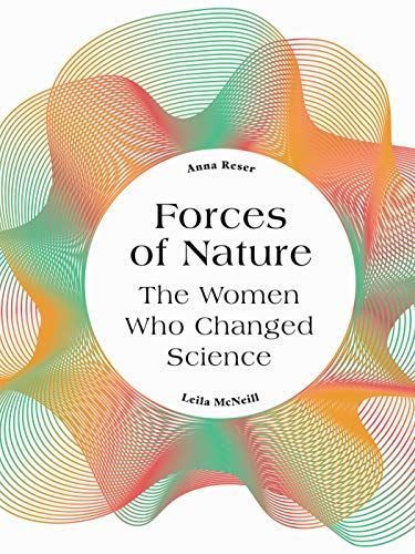 Forces of Nature