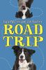 Road Trip