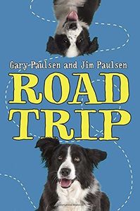 Road Trip