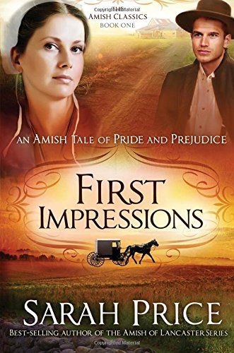 First Impressions