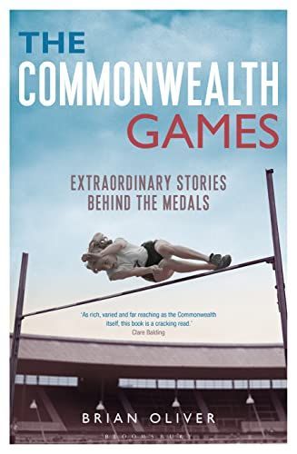 The Commonwealth Games