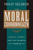 The Moral Commonwealth