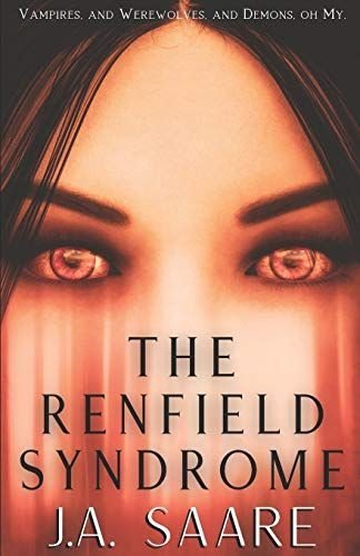 The Renfield Syndrome