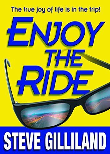 Enjoy the Ride