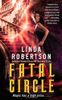 Fatal Circle