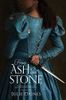 From Ash and Stone