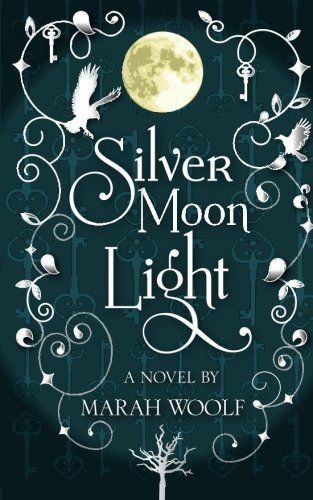 SilverMoonLight