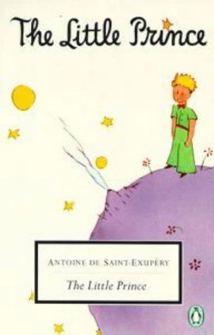 The Little Prince