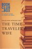 Bookclub-in-A-Box Discusses the Time Traveler's Wife