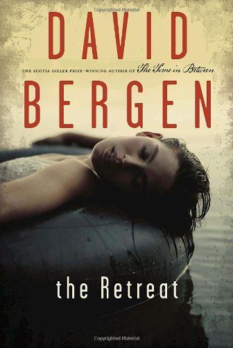 The Retreat