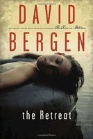 The Retreat