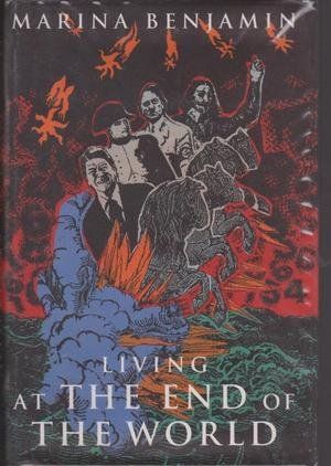 Living at the End of the World