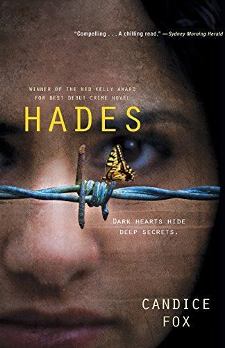 Hades