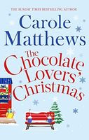 The Chocolate Lovers' Christmas