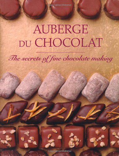 Auberge Du Chocolat