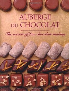 Auberge Du Chocolat