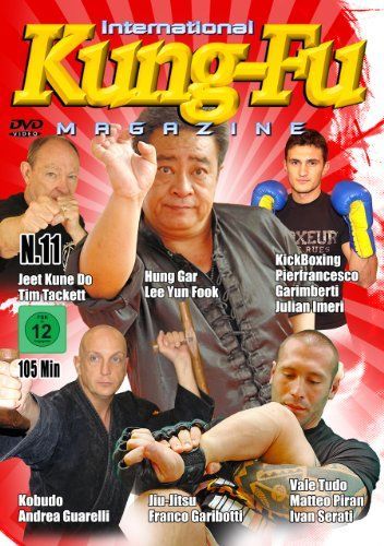 Ty krásna, temná Vanessa