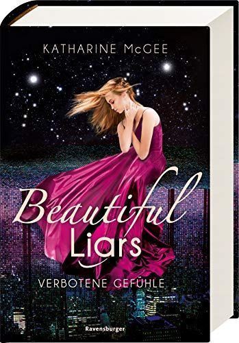 Verbotene Gefühle