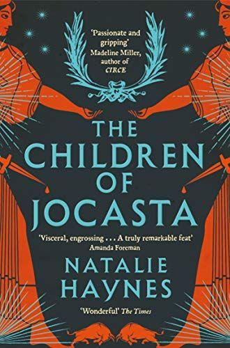 The Children of Jocasta