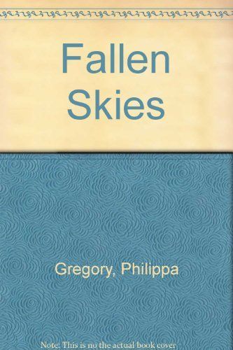 Fallen Skies